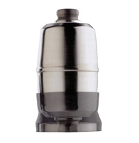 MTX load cells