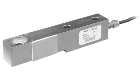 SBT Load cell