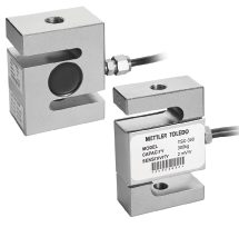 TSC/TSB Load cell