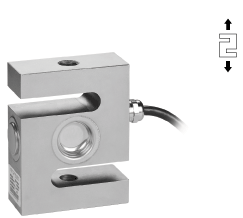 TSH Load cell