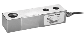 SBC Load cell