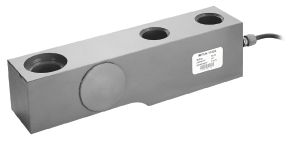 SB Load cell
