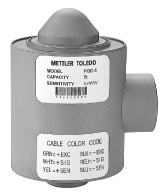 PGD Load cell