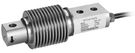 MTB bending beam