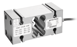 IL Load cell