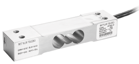 MT1022 Single point load cell
