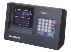 8142PRO