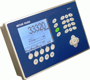 IND310