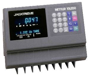 JAGXTREME