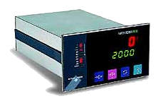 PANTHER2000 T1600
