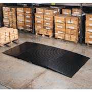 FastFab Custom
