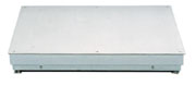 Kx- T4 line