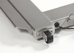 PTA459 / PTA459x